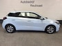 Hyundai i20 1.0 T-GDI Comfort Carplay Navi Cruise Stoelverw, Camera Incl 12Mnd Garantie