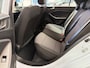 Hyundai i20 1.0 T-GDI Comfort Carplay Navi Cruise Stoelverw, Camera Incl 12Mnd Garantie