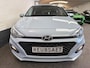 Hyundai i20 1.0 T-GDI Comfort Carplay Navi Cruise Stoelverw, Camera Incl 12Mnd Garantie