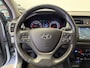 Hyundai i20 1.0 T-GDI Comfort Carplay Navi Cruise Stoelverw, Camera Incl 12Mnd Garantie