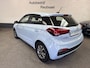 Hyundai i20 1.0 T-GDI Comfort Carplay Navi Cruise Stoelverw, Camera Incl 12Mnd Garantie