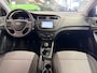 Hyundai i20 1.0 T-GDI Comfort Carplay Navi Cruise Stoelverw, Camera Incl 12Mnd Garantie