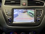 Hyundai i20 1.0 T-GDI Comfort Carplay Navi Cruise Stoelverw, Camera Incl 12Mnd Garantie