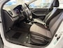 Hyundai i20 1.0 T-GDI Comfort Carplay Navi Cruise Stoelverw, Camera Incl 12Mnd Garantie