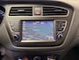 Hyundai i20 1.0 T-GDI Comfort Carplay Navi Cruise Stoelverw, Camera Incl 12Mnd Garantie