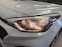 Hyundai i20 1.0 T-GDI Comfort Carplay Navi Cruise Stoelverw, Camera Incl 12Mnd Garantie