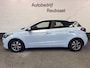 Hyundai i20 1.0 T-GDI Comfort Carplay Navi Cruise Stoelverw, Camera Incl 12Mnd Garantie