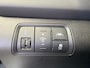 Hyundai i20 1.0 T-GDI Comfort Carplay Navi Cruise Stoelverw, Camera Incl 12Mnd Garantie
