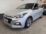 Hyundai i20 1.0 T-GDI Comfort Carplay Navi Cruise Stoelverw, Camera Incl 12Mnd Garantie