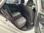 Hyundai i20 1.0 T-GDI Comfort Carplay Navi Cruise Stoelverw, Camera Incl 12Mnd Garantie