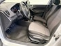 Hyundai i20 1.0 T-GDI Comfort Carplay Navi Cruise Stoelverw, Camera Incl 12Mnd Garantie
