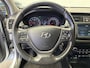 Hyundai i20 1.0 T-GDI Comfort Carplay Navi Cruise Stoelverw, Camera Incl 12Mnd Garantie