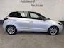 Hyundai i20 1.0 T-GDI Comfort Carplay Navi Cruise Stoelverw, Camera Incl 12Mnd Garantie