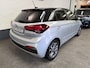 Hyundai i20 1.0 T-GDI Comfort Carplay Navi Cruise Stoelverw, Camera Incl 12Mnd Garantie