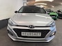 Hyundai i20 1.0 T-GDI Comfort Carplay Navi Cruise Stoelverw, Camera Incl 12Mnd Garantie