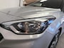 Hyundai i20 1.0 T-GDI Comfort Carplay Navi Cruise Stoelverw, Camera Incl 12Mnd Garantie