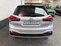 Hyundai i20 1.0 T-GDI Comfort Carplay Navi Cruise Stoelverw, Camera Incl 12Mnd Garantie