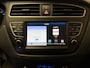 Hyundai i20 1.0 T-GDI Comfort Carplay Navi Cruise Stoelverw, Camera Incl 12Mnd Garantie