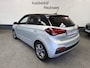 Hyundai i20 1.0 T-GDI Comfort Carplay Navi Cruise Stoelverw, Camera Incl 12Mnd Garantie