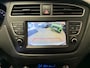 Hyundai i20 1.0 T-GDI Comfort Carplay Navi Cruise Stoelverw, Camera Incl 12Mnd Garantie
