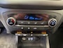 Hyundai i20 1.0 T-GDI Comfort Carplay Navi Cruise Stoelverw, Camera Incl 12Mnd Garantie