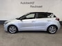 Hyundai i20 1.0 T-GDI Comfort Carplay Navi Cruise Stoelverw, Camera Incl 12Mnd Garantie