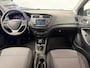 Hyundai i20 1.0 T-GDI Comfort Carplay Navi Cruise Stoelverw, Camera Incl 12Mnd Garantie
