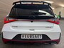Hyundai i20 1.6 N Performance 204pk 1Ste Eigenaar Carplay Incl 12Mnd Garantie
