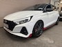 Hyundai i20 1.6 N Performance 204pk 1Ste Eigenaar Carplay Incl 12Mnd Garantie