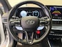 Hyundai i20 1.6 N Performance 204pk 1Ste Eigenaar Carplay Incl 12Mnd Garantie