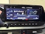 Hyundai i20 1.6 N Performance 204pk 1Ste Eigenaar Carplay Incl 12Mnd Garantie