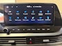 Hyundai i20 1.6 N Performance 204pk 1Ste Eigenaar Carplay Incl 12Mnd Garantie