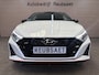 Hyundai i20 1.6 N Performance 204pk 1Ste Eigenaar Carplay Incl 12Mnd Garantie