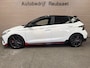 Hyundai i20 1.6 N Performance 204pk 1Ste Eigenaar Carplay Incl 12Mnd Garantie