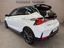 Hyundai i20 1.6 N Performance 204pk 1Ste Eigenaar Carplay Incl 12Mnd Garantie