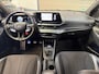 Hyundai i20 1.6 N Performance 204pk 1Ste Eigenaar Carplay Incl 12Mnd Garantie