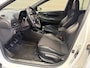 Hyundai i20 1.6 N Performance 204pk 1Ste Eigenaar Carplay Incl 12Mnd Garantie