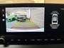 Hyundai i20 1.6 N Performance 204pk 1Ste Eigenaar Carplay Incl 12Mnd Garantie