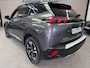 Peugeot 2008 1.2 PureTech GT-Line Clima Navi Cruise CarPlay Incl 12Mnd Garantie