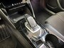 Peugeot 2008 1.2 PureTech GT-Line Clima Navi Cruise CarPlay Incl 12Mnd Garantie