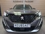Peugeot 2008 1.2 PureTech GT-Line Clima Navi Cruise CarPlay Incl 12Mnd Garantie