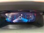 Peugeot 2008 1.2 PureTech GT-Line Clima Navi Cruise CarPlay Incl 12Mnd Garantie