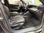 Peugeot 2008 1.2 PureTech GT-Line Clima Navi Cruise CarPlay Incl 12Mnd Garantie