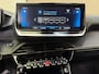 Peugeot 2008 1.2 PureTech GT-Line Clima Navi Cruise CarPlay Incl 12Mnd Garantie