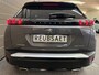 Peugeot 2008 1.2 PureTech GT-Line Clima Navi Cruise CarPlay Incl 12Mnd Garantie