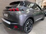 Peugeot 2008 1.2 PureTech GT-Line Clima Navi Cruise CarPlay Incl 12Mnd Garantie