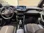 Peugeot 2008 1.2 PureTech GT-Line Clima Navi Cruise CarPlay Incl 12Mnd Garantie