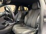 Peugeot 2008 1.2 PureTech GT-Line Clima Navi Cruise CarPlay Incl 12Mnd Garantie