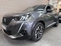 Peugeot 2008 1.2 PureTech GT-Line Clima Navi Cruise CarPlay Incl 12Mnd Garantie