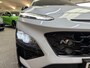 Hyundai Kona 2.0 T-GDI N Performance 280Pk 1ste Eigenaar Clima Navi Cruise Incl 12Mnd Garantie